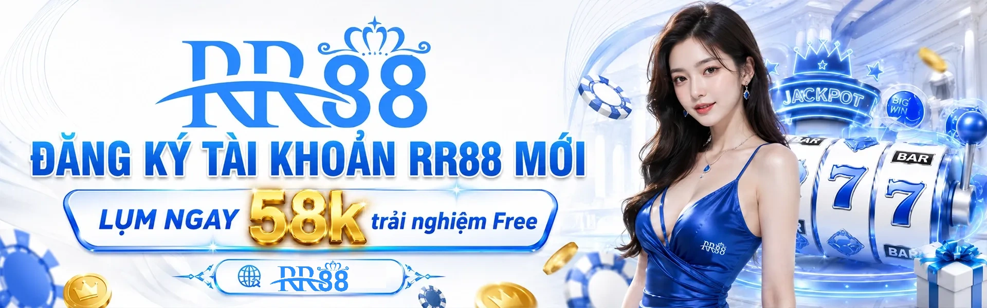 Nội dung nổi bật về game bài và giải trí trực tuyến tại Rr88