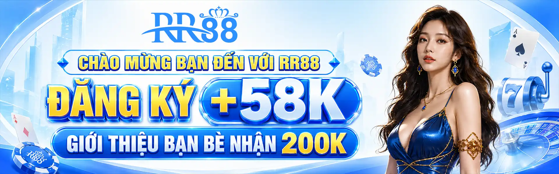 Thông tin xổ số tham khảo, lịch cập nhật và nguồn tin tại Rr88