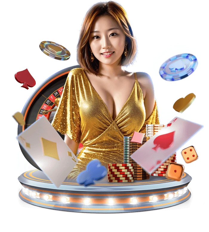 Hướng dẫn đọc thông tin Rr88
