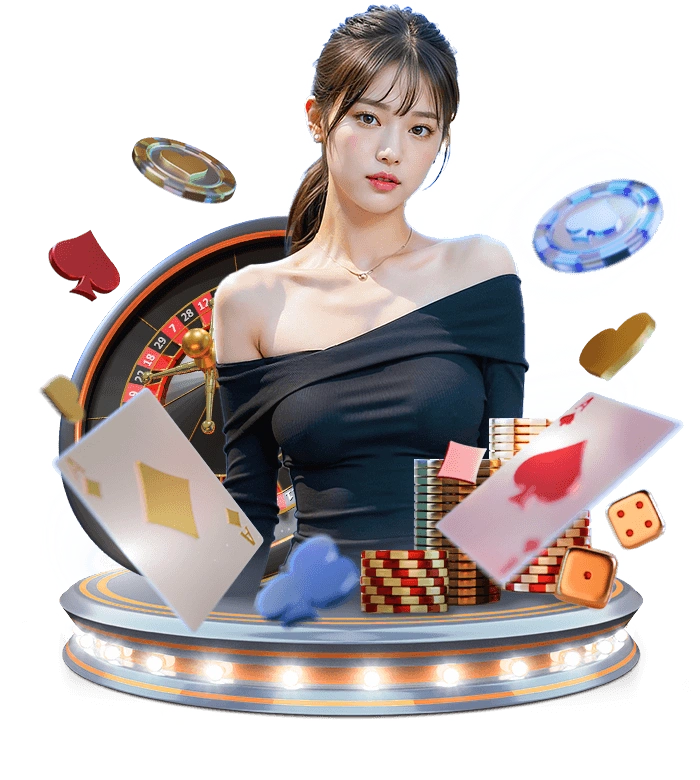 Nội dung khuyến mãi tại Rr88