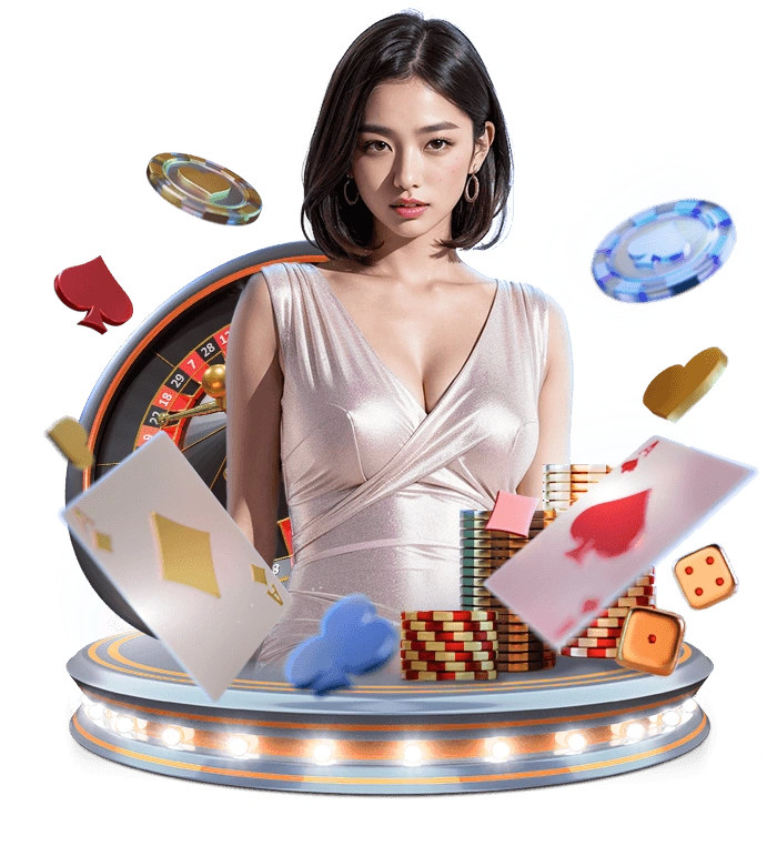Nội dung bảo mật tại Rr88